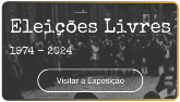 Visitar Exposição